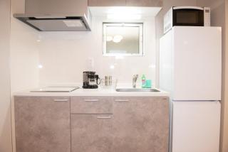S-flat Kohama - Vacation STAY 20268 - 4