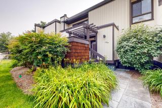 Sea Colony - 1203 Center Ct - 8