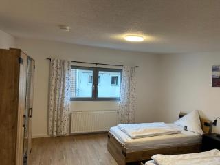 Landgasthaus Klosterhof - Fischbach - 3