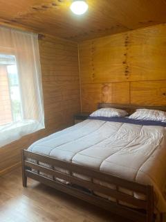 Departamentos Schilling - Putemún - 5