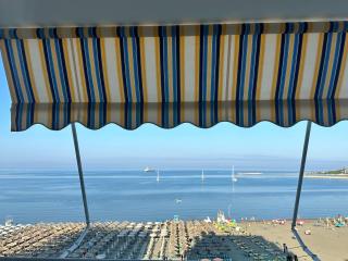 Eri Apartments 4 - 2