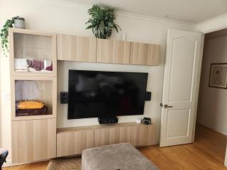 Hollywood Hills Hideout Apartment! - 1