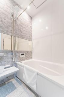 S-flat Kohama - Vacation STAY 20282 - 2