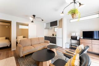 S-flat Kohama - Vacation STAY 20282 - 6