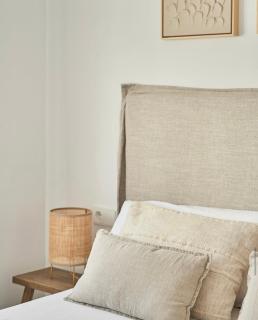 Cozy Homes Marbella - 9