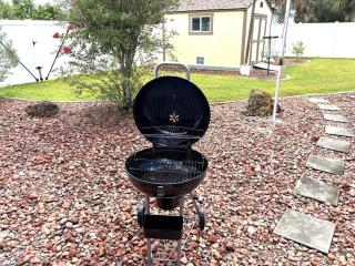 Port Charlotte Oasis House and Bunkhouse Pool, Hot Tub, RV Boat space - 4