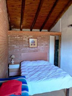 La Serranita - 4