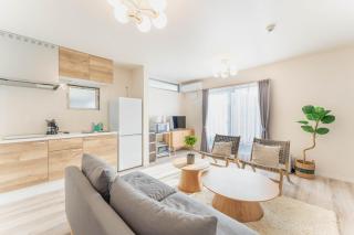 S-flat Kohama - Vacation STAY 20285 - 8