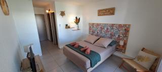 Evasion Tropicale - 9