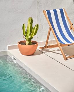 Cozy Homes Marbella - 6