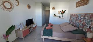 Evasion Tropicale - 3