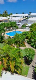 Evasion Tropicale - 2