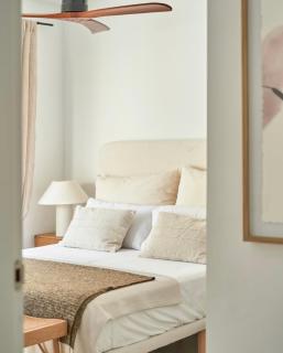 Cozy Homes Marbella - 3