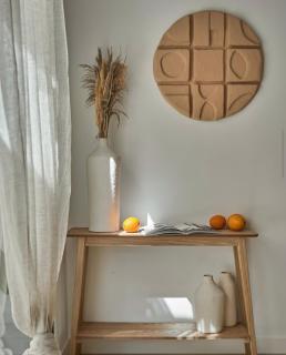 Cozy Homes Marbella - 2