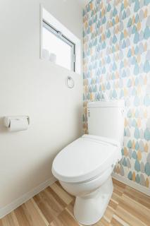 S-flat Kohama - Vacation STAY 20286 - 4