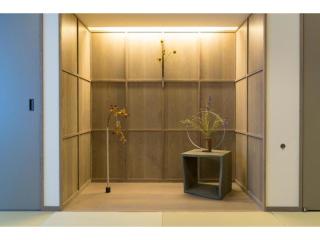 MUSUBI HOTEL KAMIGOFUKU-MACHI 1 - Vacation STAY 48031v - 7