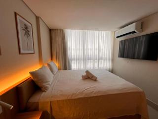 Setai Aquamares Beira-Mar-Miramar Hospedagens - 0