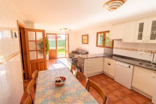 La Casa de Cantabria - 6