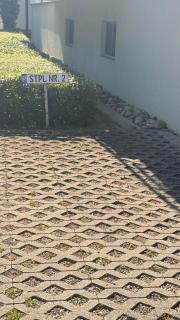 Ferienwohnung Balingen - 9