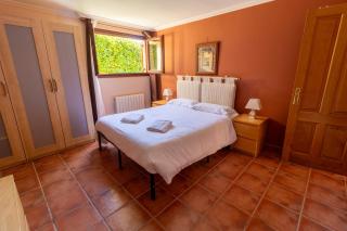 La Casa de Cantabria - 5