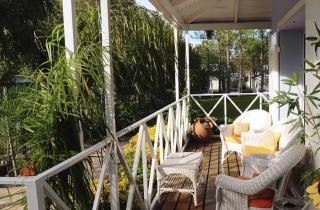 Posada Suiza by Prima Collection - 2