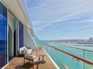 Raffles Doha - 5