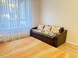 Уютные Апартаменты в ЖК Alpamys - 5