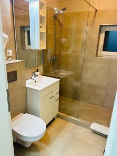 Sibiu New House - 1