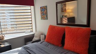 Superb Guest Room - 9