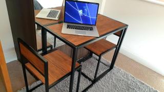 Superb Guest Room - 5