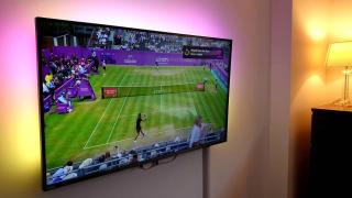 Superb Guest Room - 2