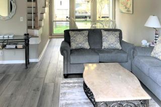 Sea Colony - 3101 Round Robin Way - 4