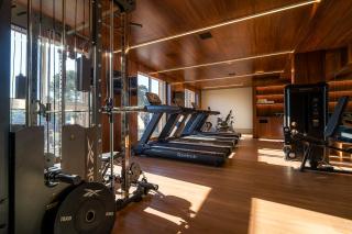 Golden Tulip Canela OFICIAL - 5
