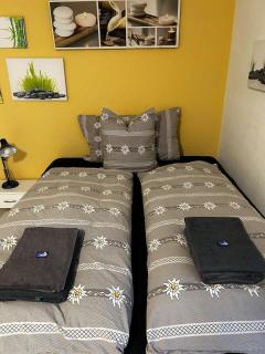 Underground Jewelry - Wilderswil - 3