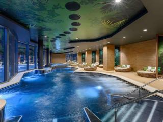 Minaro Hotel Tokaj - MGallery Collection - 0