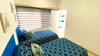 Casa en Coto con Alberca, cerca Aeropuerto, extenso jardin, nueva! - 2