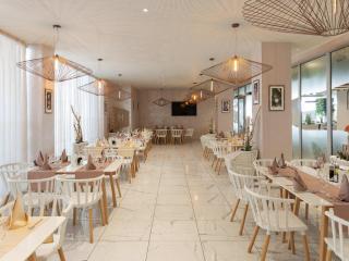 Movenpick Resort and Spa Fruske Terme - 2