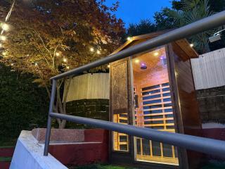 Casa Milla - 15 min from BGY - 9