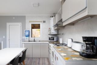 Complejo Turistico Paralelo 42 - 5