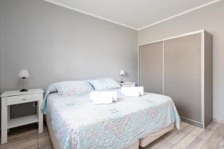 Complejo Turistico Paralelo 42 - 6