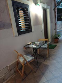 Dimora San Francesco 2 - 0