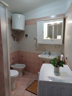 Dimora San Francesco 2 - 5