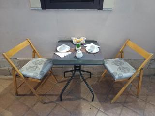 Dimora San Francesco 2 - 2