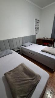 Rota Mundus Turismo e Hospedagem - 0