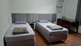 Rota Mundus Turismo e Hospedagem - 4