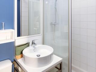 greet hotel Lille Gare Flandres - Groupe Accor - 0