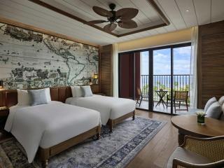 Mövenpick Resort Phan Thiet - 5