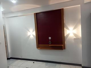 Hotel Rukhmani Residency - 3