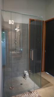 House with ocean views near Cathedral Cove walkway - Hahei - 3