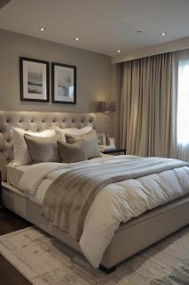 Bristo Hotel Tashkent - 3